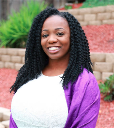 Francesca Henderson_professional headshot